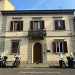 Rent 3 bedroom apartment of 65 m² in Florence