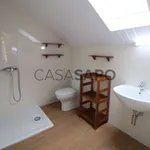 Alugar 1 quarto casa de 64 m² em Tomar