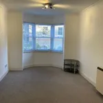 Rent 1 bedroom apartment in East Of England