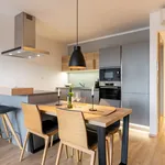 Rent 3 bedroom apartment of 76 m² in Regensburg