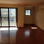 Rent 3 bedroom apartment in Liverpool