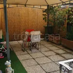 Rent 2 bedroom apartment of 48 m² in Legnano