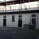 Affitto 2 camera appartamento di 60 m² in Brugherio