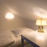 Miete 3 Schlafzimmer wohnung von 60 m² in Cologne