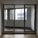 Rent 2 bedroom apartment in Sydney