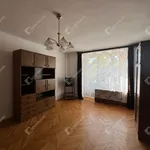 Rent 3 bedroom apartment of 114 m² in Szombathely