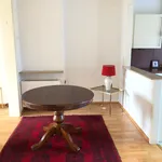 Rent 1 bedroom apartment of 65 m² in Dusseldorf