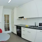 Rent 1 bedroom apartment of 753 m² in Zurich