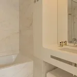 Alugar 1 quarto apartamento de 70 m² em Lisbon