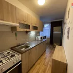 Pronajměte si 2 ložnic/e byt o rozloze 68 m² v Louny