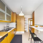 Rent 1 bedroom apartment of 70 m² in lisbon