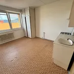 Rent 1 bedroom apartment in Chomutov