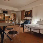 Rent 2 bedroom apartment of 69 m² in Pescara