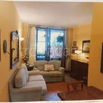 Rent 1 bedroom apartment of 60 m² in Desenzano del Garda