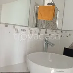 Rent 2 bedroom apartment of 45 m² in Milano