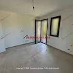 Affitto 4 camera casa di 128 m² in Casteldaccia