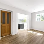 Rent 6 bedroom house in East Of England