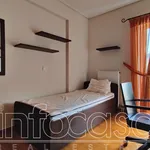 Rent 2 bedroom apartment of 70 m² in Zografou