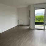 Appartement de 62 m² avec 3 chambre(s) en location à BREST