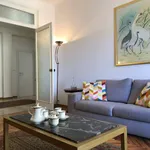 Rent 3 bedroom apartment of 100 m² in Turin