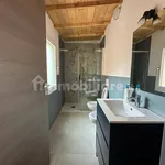 Rent 3 bedroom apartment of 50 m² in Ferrara