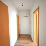 Rent 4 bedroom apartment of 69 m² in weißwasser