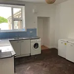 Rent 1 bedroom apartment in South West England