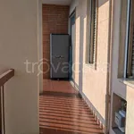 Rent 3 bedroom apartment of 75 m² in Ivrea