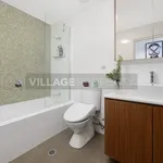 Rent 2 bedroom apartment in Eastern Suburbs