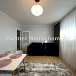 Rent 3 bedroom apartment of 54 m² in Toruń