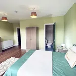 Rent 7 bedroom house in Liverpool