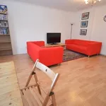 Rent 2 bedroom flat in Edinburgh  East