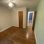 Rent 3 bedroom house in Edgewater