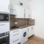 Appartement de 48 m² avec 2 chambre(s) en location à Perpignan