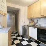 Kamer van 120 m² in brussels