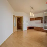 Rent 2 bedroom apartment in Praha 4