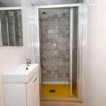 Alquilar 5 dormitorio apartamento en Valencia