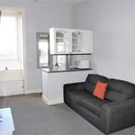 Rent 1 bedroom apartment of 64 m² in Glasgow