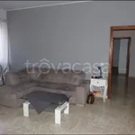 Rent 4 bedroom apartment of 96 m² in Fossano