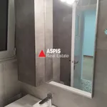 Rent 1 bedroom apartment of 64 m² in Πολύγωνο - Τουρκοβούνια