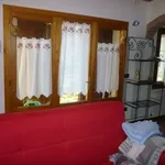 Rent 4 bedroom house of 80 m² in Pievepelago