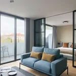 Rent 1 bedroom apartment in lisbon