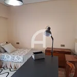 Alquilo 4 dormitorio apartamento de 145 m² en Bilbao