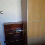 Alquilar 3 dormitorio apartamento en Santander