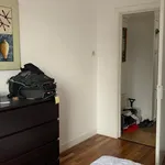 Huur 2 slaapkamer appartement van 95 m² in Den Haag