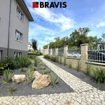 Rent 2 bedroom apartment of 70 m² in Praha