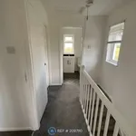 Rent 4 bedroom house in South East England