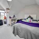 Rent 6 bedroom house in Wales