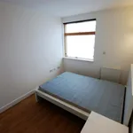 Rent 4 bedroom house in Coventry