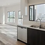 Rent 1 bedroom apartment of 80 m² in Los Angeles